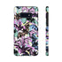 Dripping Bats Phone Case